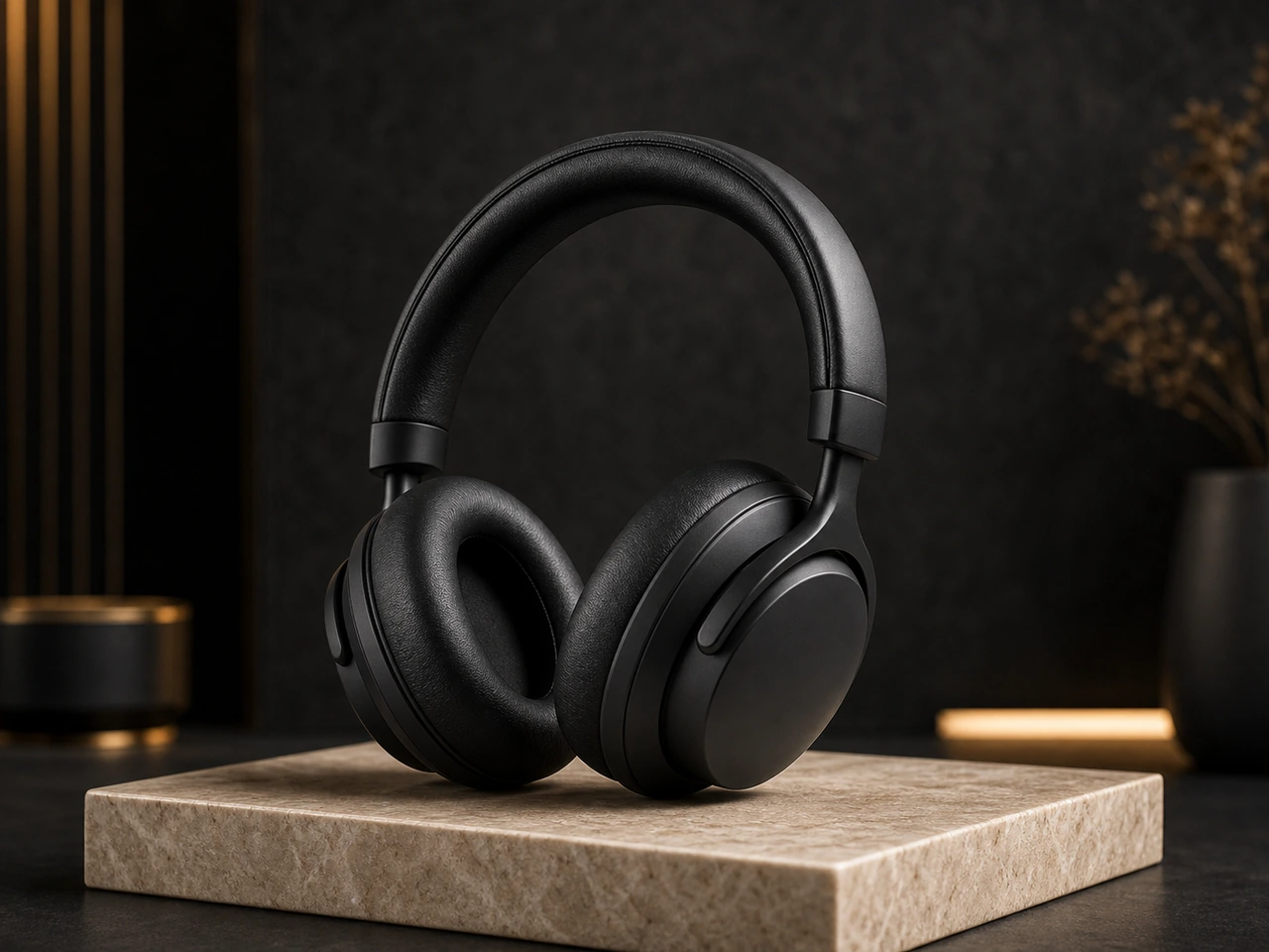 Upscale e-commerce product images