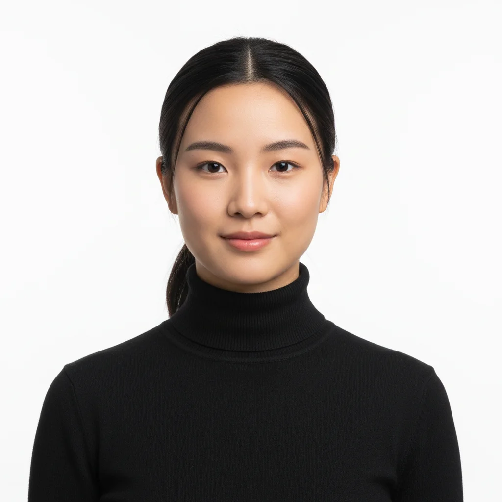 Original photo before Fashion Runway Barbie transformation by Image 2