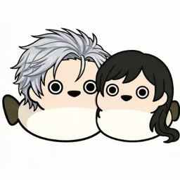 @00_hasu_00