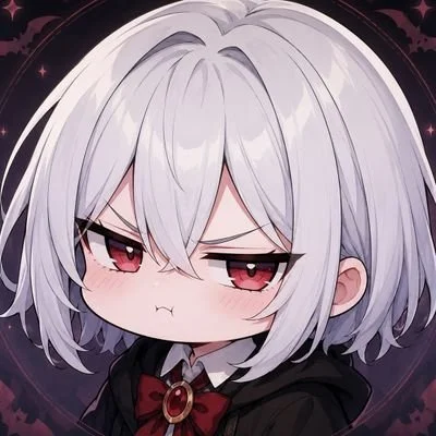 @09lyco