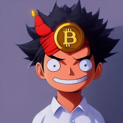 @0xluffy_eth