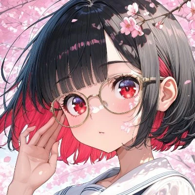 @86_yum_neko