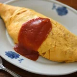 @9YGMEQ63135ka5O