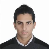 @aatif_j