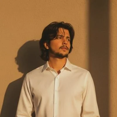 @Abdullah__Ai7