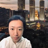 @AD_CoFounder