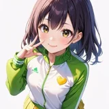 @Ai_beginner_ri