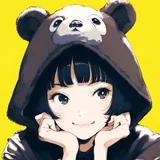 @AI_Kei75