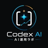 @ai_unyou_lab