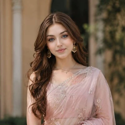 @Ai_with_Hina