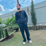 @ai_with_shah