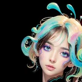 @AIArtAlchemist