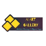 @AIARTGALLARY