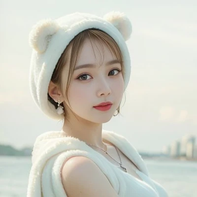 @aichof21