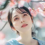 @AiPhotoDesigner