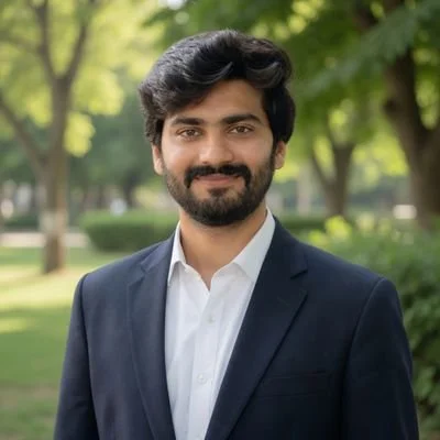 @AiwithZohaib