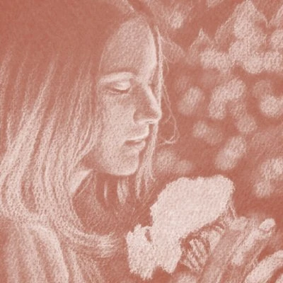 @akebi_mh
