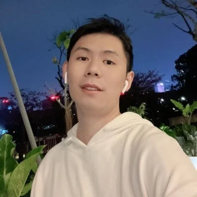 @alanlovelq