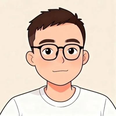 @alantech_