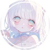 @amari_AI_art