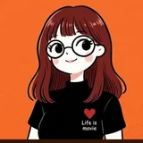 @ane5mama