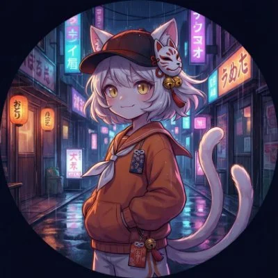 @ankoku_othello