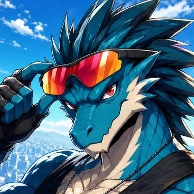 @aotuki_sen