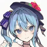 @AquaSuisei_445