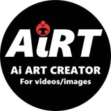 @AutoIntelliMode