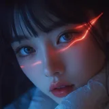 @BeautyVerse_Lab