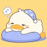 @BrookHayppuo