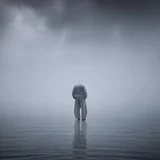 @byaiden_vu