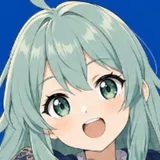 @CHIBIKURO_QnQ