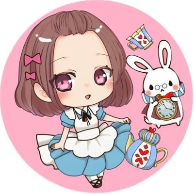 @citron5mai