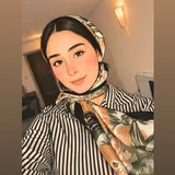 @codewithhajra