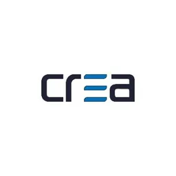 @creacorp_
