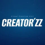 @_creatorzz_