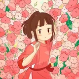 @Crypto_QianXun