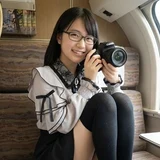 @ctn_imglab2