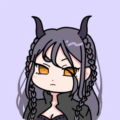 @Cupang1997