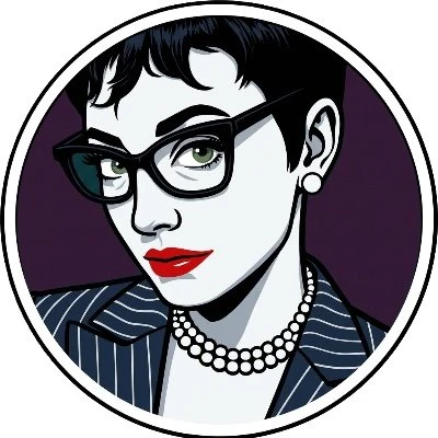 @D_the_Designer