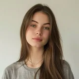 @DaniaSafvi
