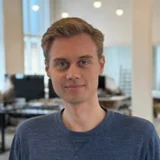 @DanielSmidstrup