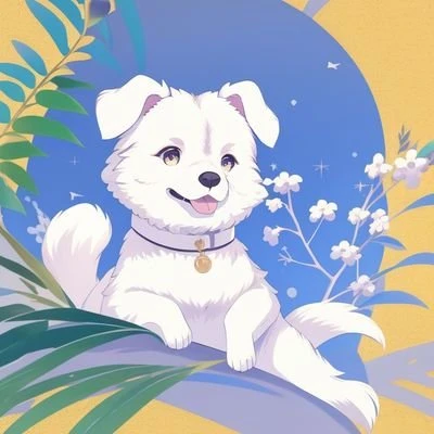 @Days57723399006