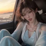 @DeepBlueAIX