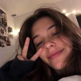 @deikrea