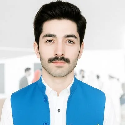 @DilshadAI1