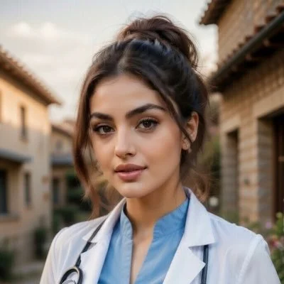 @DoctorAmna11