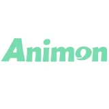 @DrAnimon