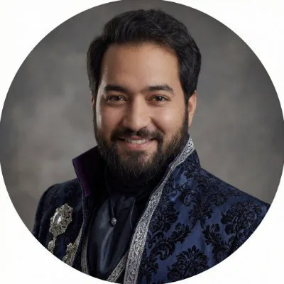@DrSadek_